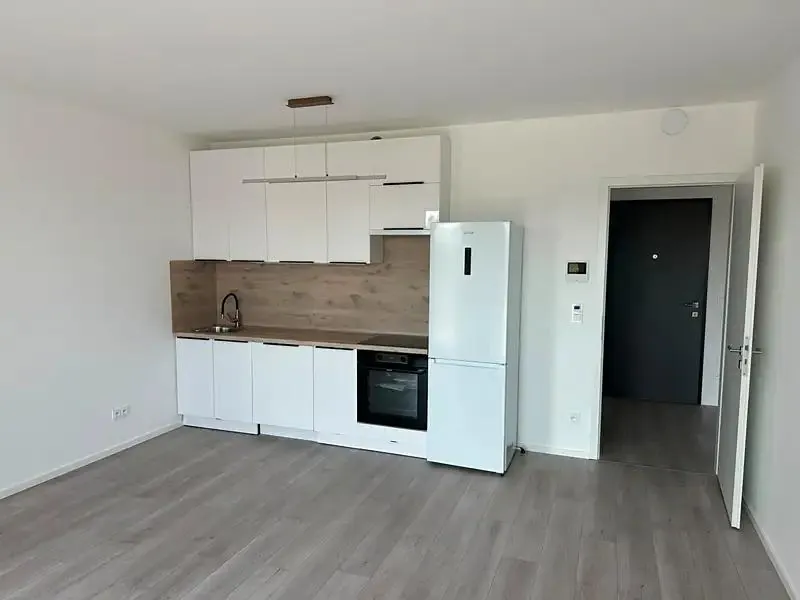 2+kk, U Engerthu, Kladno, Středočeský kraj