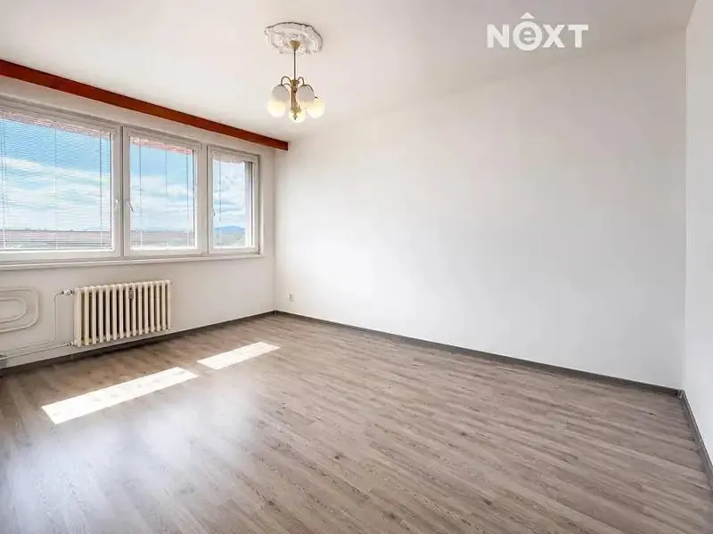 2+1, Vietnamská, Ostrava-město, Moravskoslezský kraj