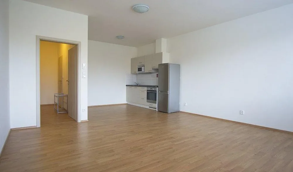 2+kk, Merhautova, Brno-město, Jihomoravský kraj