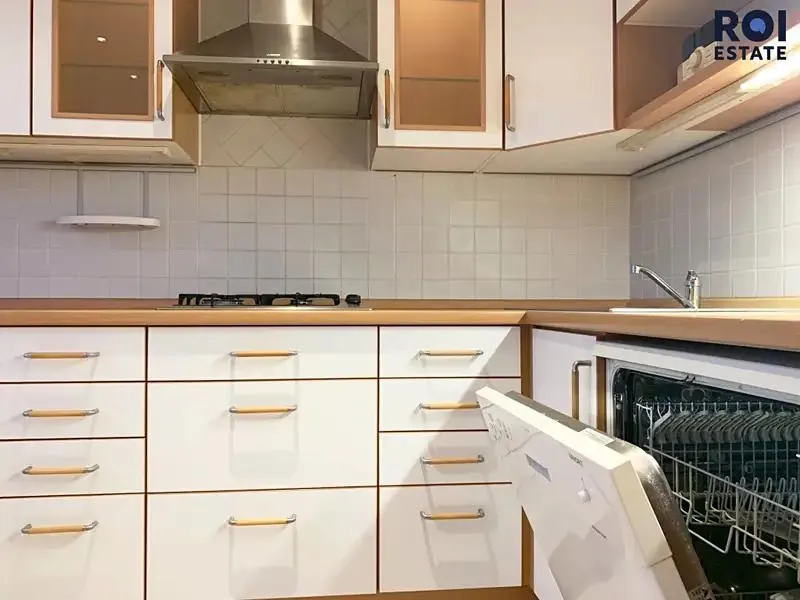 3+1, Na Radouči, Mladá Boleslav, Středočeský kraj