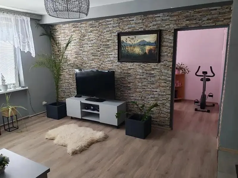 2+1, nám. Spojenců, Prostějov, Olomoucký kraj