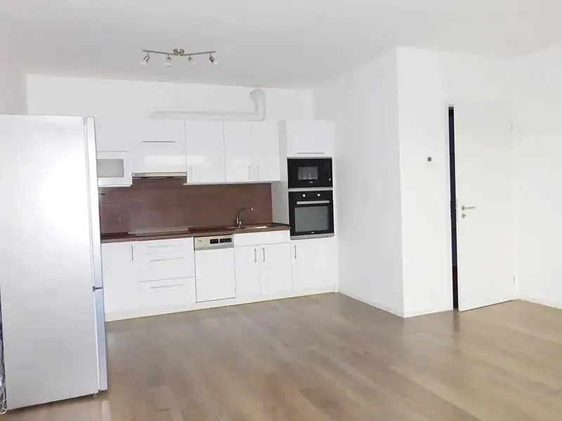 2+kk, Cihlářská, Beroun, Středočeský kraj
