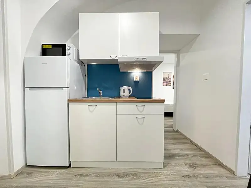 2+1, Mendlovo náměstí, Brno-město, Jihomoravský kraj