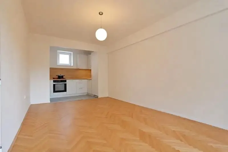 2+kk, Ypsilantiho, Brno-město, Jihomoravský kraj