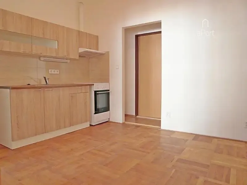 2+1, Štefánikova, Brno-město, Jihomoravský kraj