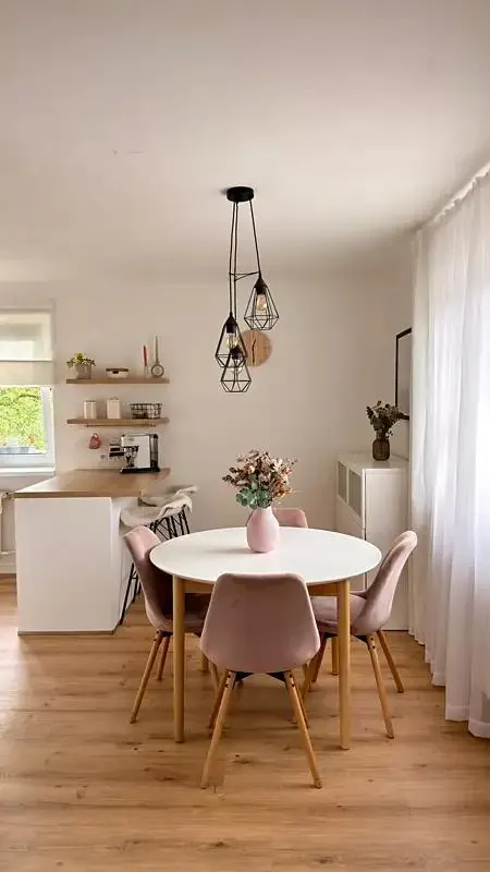 2+kk, Jarosl. Kociána, Kladno, Středočeský kraj