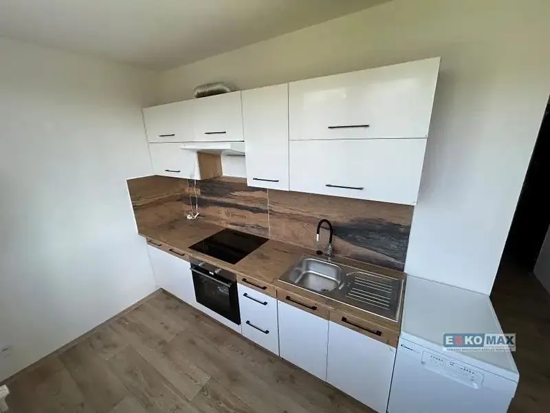 3+1, Na Valtické, Břeclav, Jihomoravský kraj