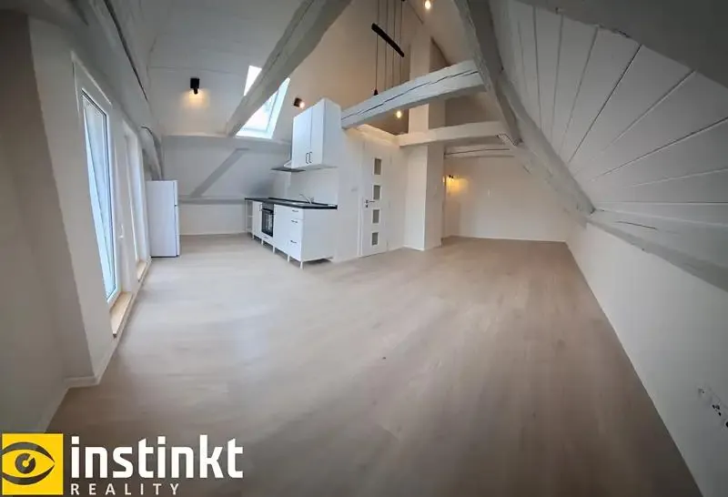 1+kk, Strážov, Klatovy, Plzeňský kraj