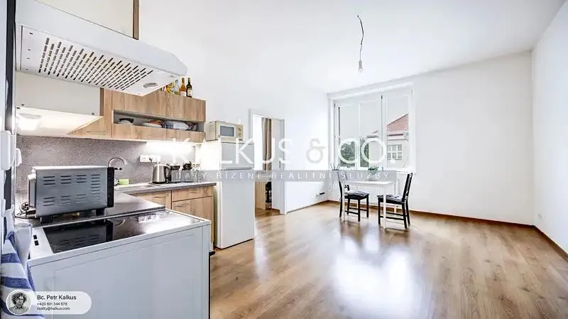 3+kk, Střelecká, Hradec Králové, Královéhradecký kraj