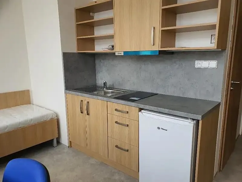 1+kk, Plzeň-město, Plzeňský kraj