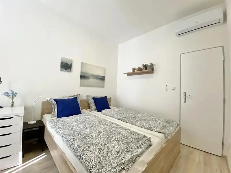 1+kk, Václavská, Brno-město, Jihomoravský kraj