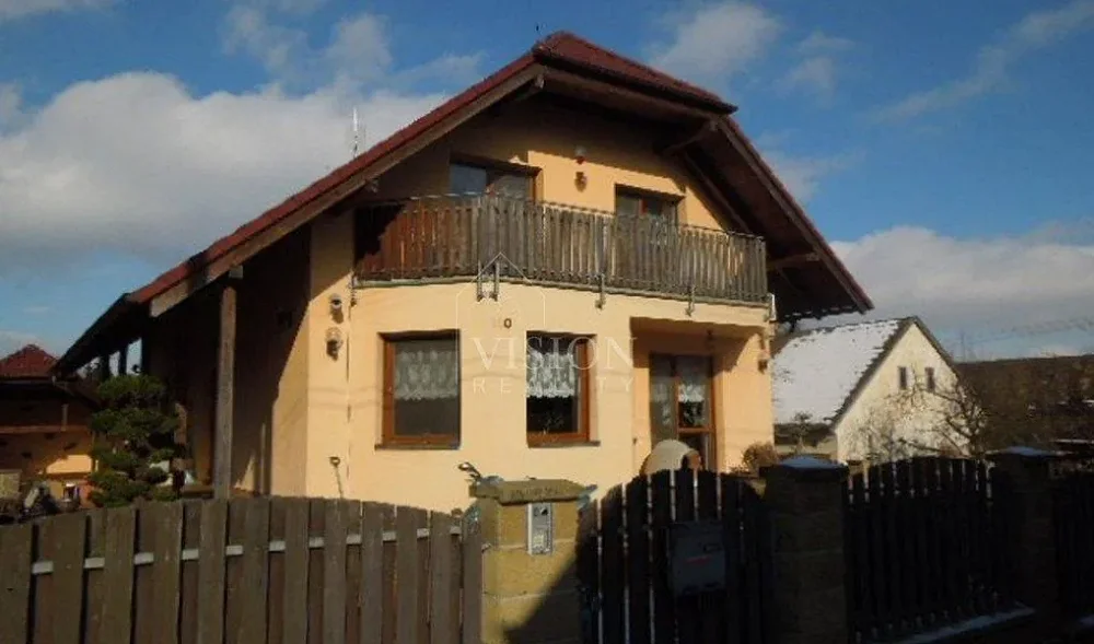 1+kk, Lhotecká, Tábor, Jihočeský kraj