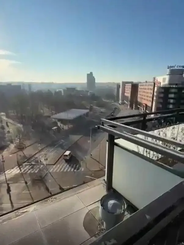 1+kk, Jandova, Praha 9 - Vysočany