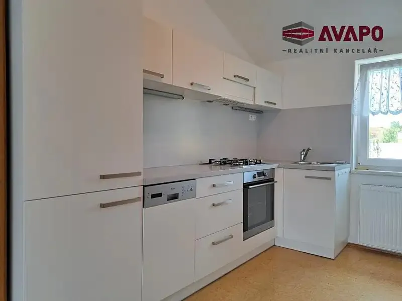 2+kk, Havlíčkova, Opava, Moravskoslezský kraj