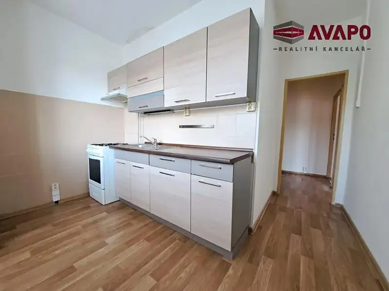 2+1, Purkyňova, Opava, Moravskoslezský kraj