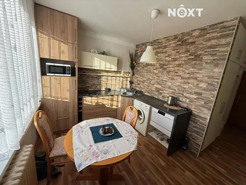 1+1, Mostek, Trutnov, Královéhradecký kraj