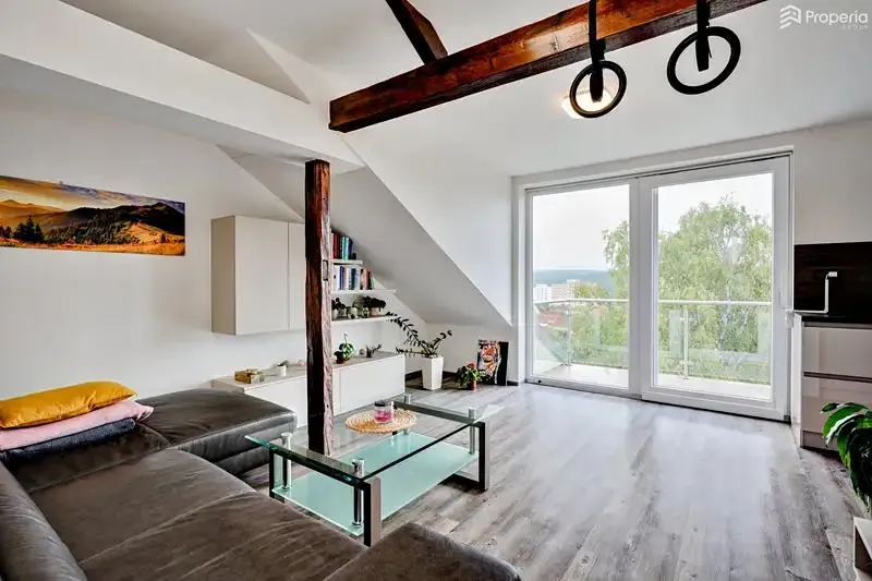3+kk, Sibiřská, Brno-město, Jihomoravský kraj