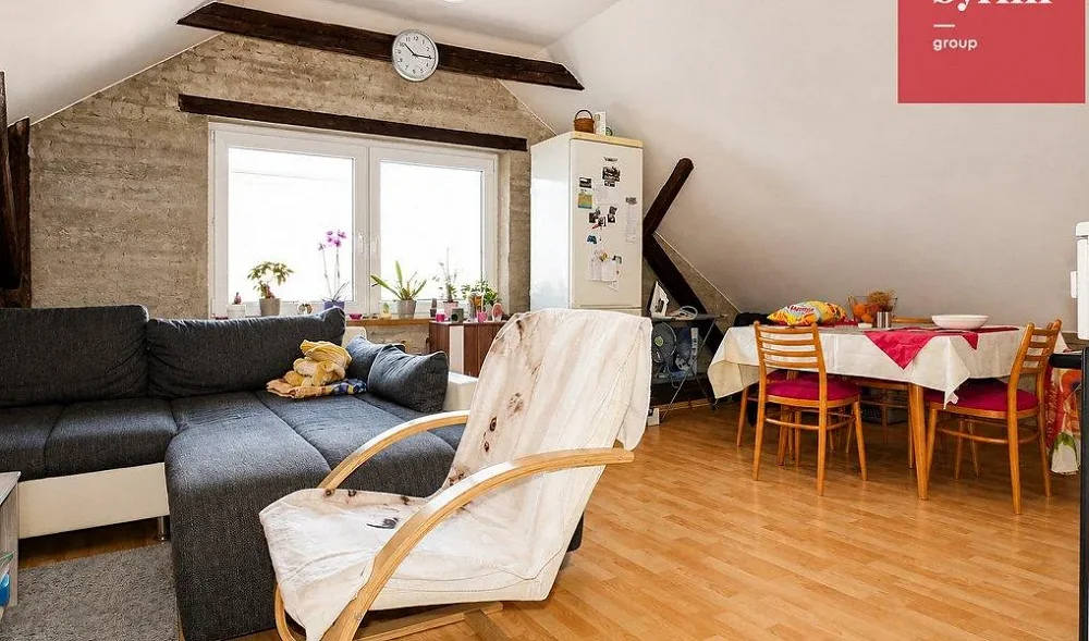 3+kk, Školní, Brumovice, Opava, Moravskoslezský kraj