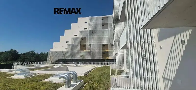 1+kk, Řepova, Brno-město, Jihomoravský kraj