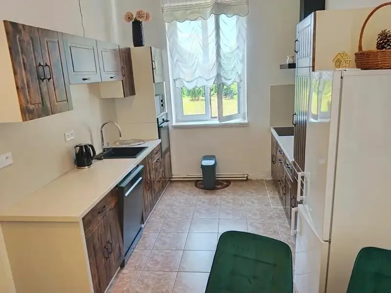 3+1, Štěnovické nám., Štěnovice, Plzeň-jih, Plzeňský kraj