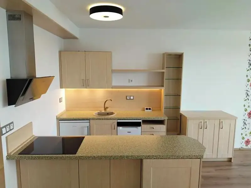 2+kk, K Lutové, Plzeň-město, Plzeňský kraj