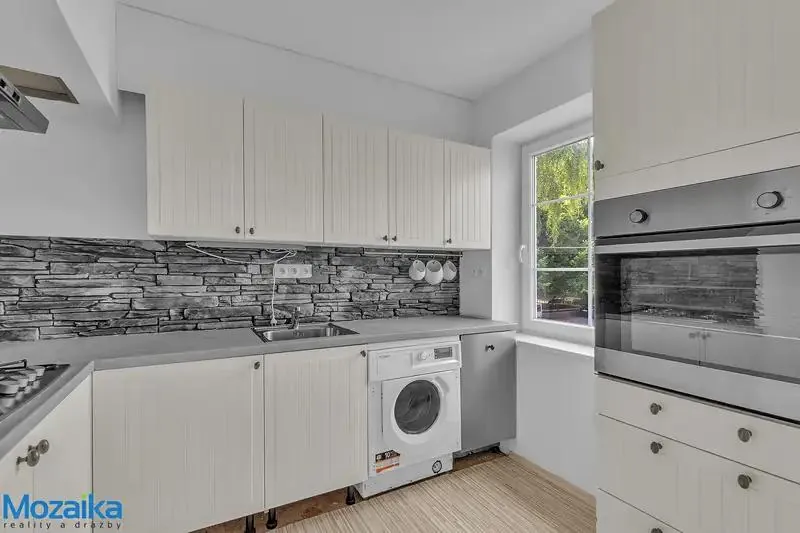 3+kk, Havlíčkova, Lanškroun, Ústí nad Orlicí, Pardubický kraj