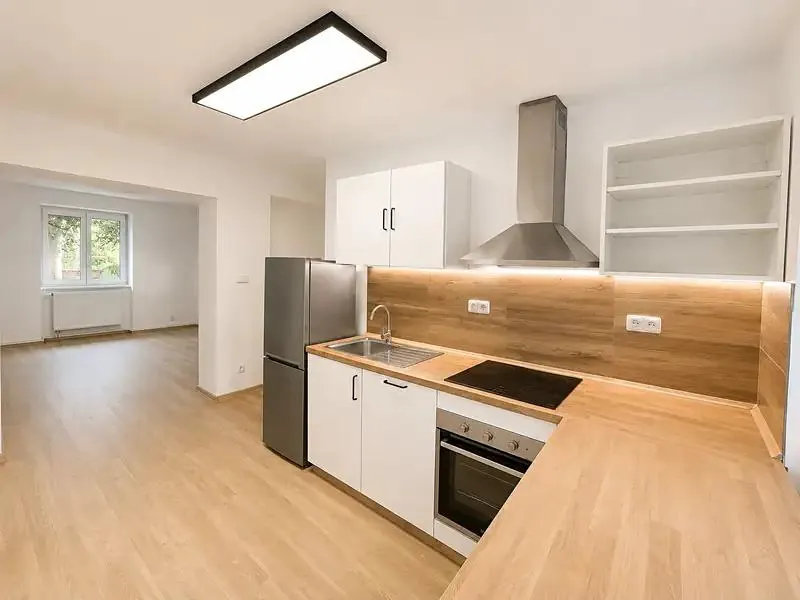 2+kk, U Mateřské školy, Vratimov, Ostrava-město, Moravskoslezský kraj