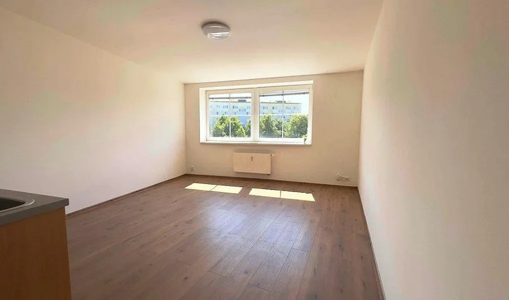 1+kk, Hálkova, Opava, Moravskoslezský kraj