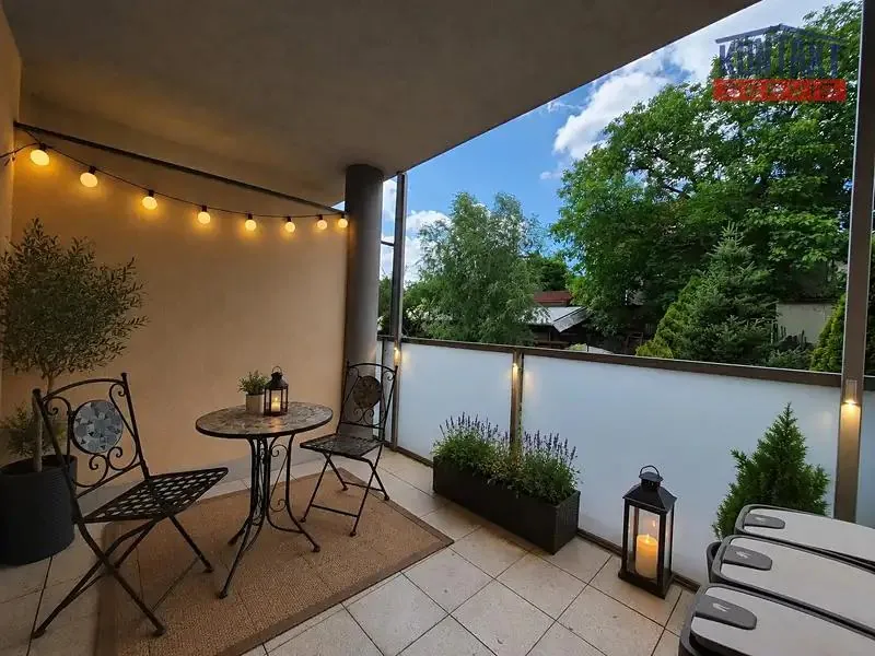 2+kk, Lázeňská, Dobrá Voda u Českých Budějovic, České Budějovice, Jihočeský kraj