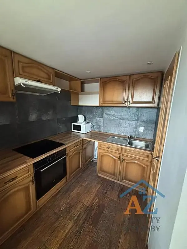 1+1, Dobrovského, Chomutov, Ústecký kraj