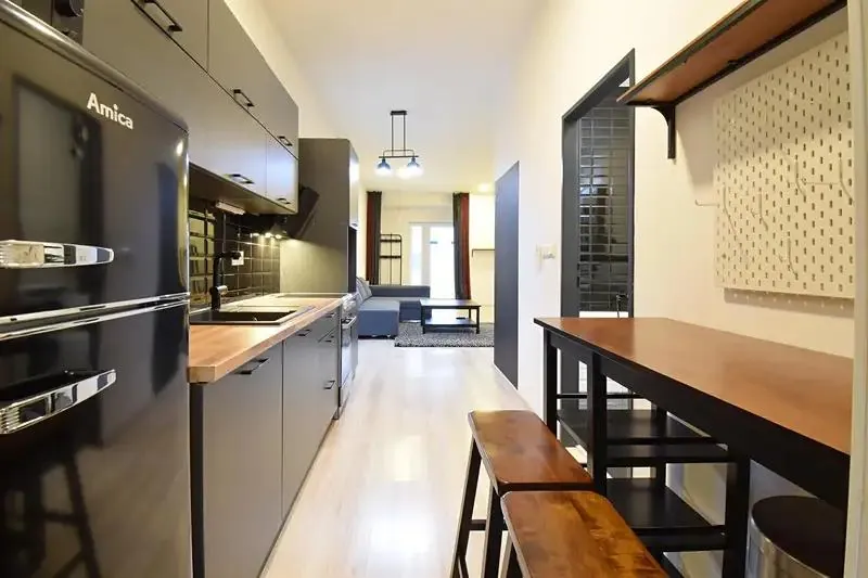 2+kk, Václavská, Brno-město, Jihomoravský kraj