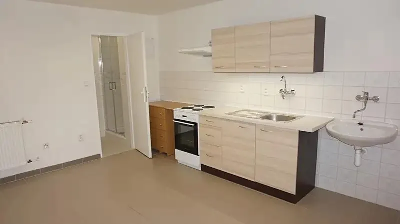 1+kk, Hlavní, Vranovice, Brno-venkov, Jihomoravský kraj