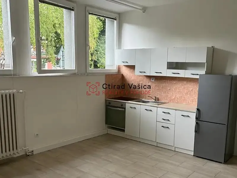 3+kk, Protifaš. bojovníků, Nový Jičín, Moravskoslezský kraj