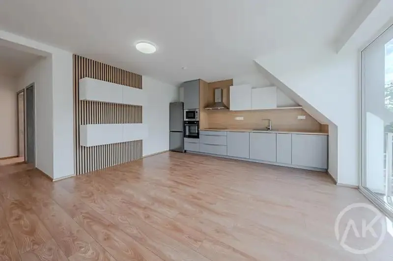 3+kk, Bravantice, Nový Jičín, Moravskoslezský kraj