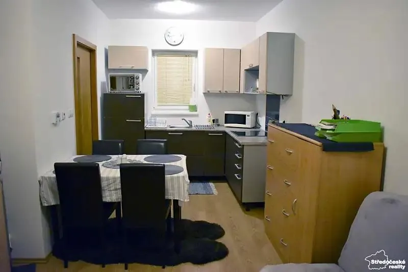 2+kk, Železná Ruda, Klatovy, Plzeňský kraj