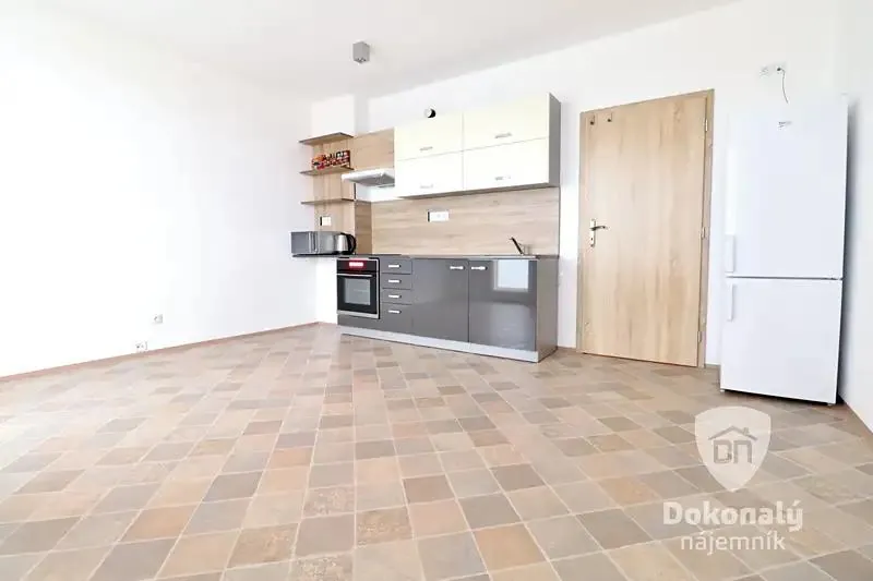 1+kk, Tachovská, Plzeň-město, Plzeňský kraj