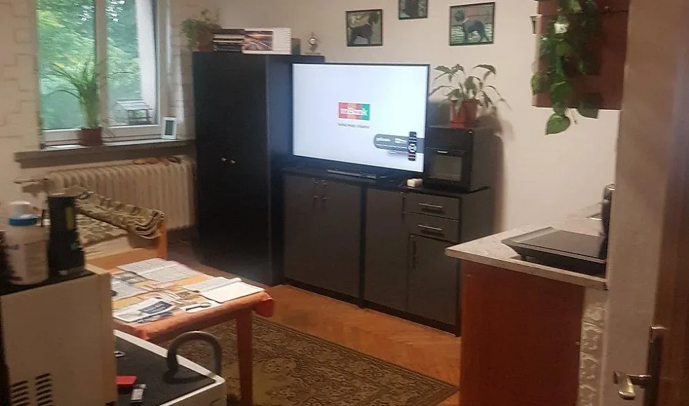 1+kk, Nádražní, Frenštát pod Radhoštěm, Nový Jičín, Moravskoslezský kraj