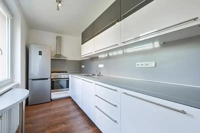 3+kk, Gen. Sochora, Ostrava-město, Moravskoslezský kraj