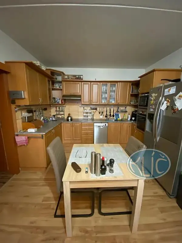 3+kk, Bělehradská, Tábor, Jihočeský kraj