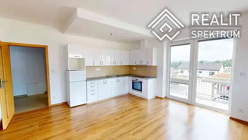 2+kk, U Valu, Letohrad, Ústí nad Orlicí, Pardubický kraj