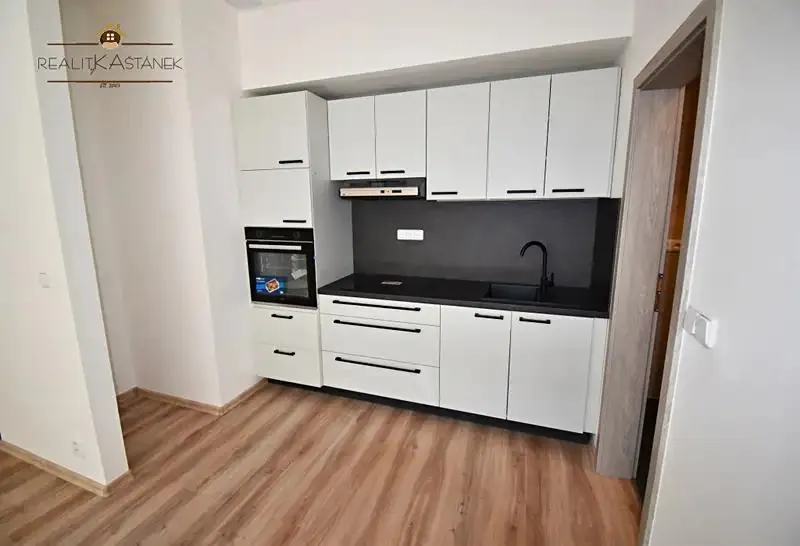 2+kk, Pražská, Liberec, Liberecký kraj
