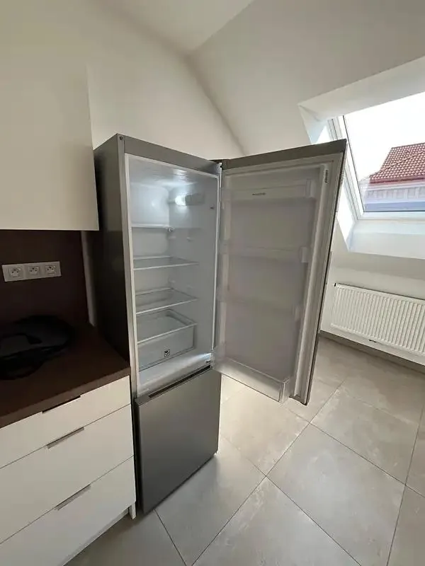 2+kk, Sokolská, Kolín, Středočeský kraj