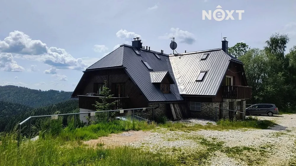 3+kk, Strážné, Trutnov, Královéhradecký kraj