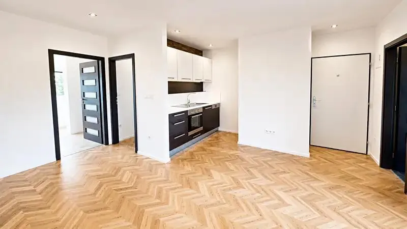 3+kk, Fryčajova, Brno-město, Jihomoravský kraj