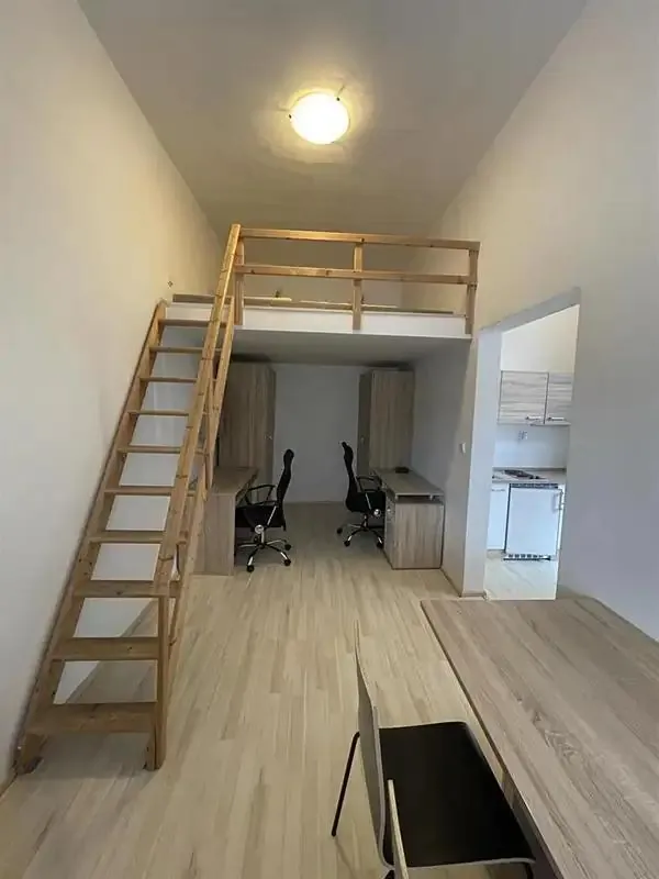 1+kk, Václavská, Brno-město, Jihomoravský kraj