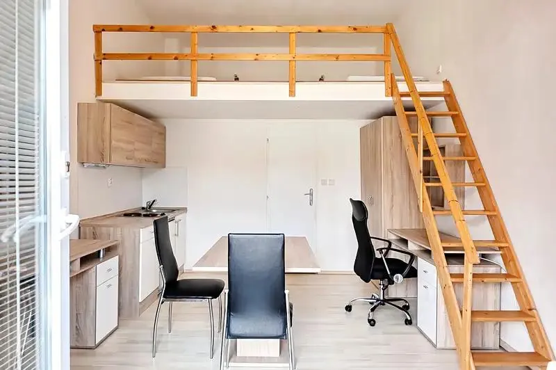 1+kk, Václavská, Brno-město, Jihomoravský kraj