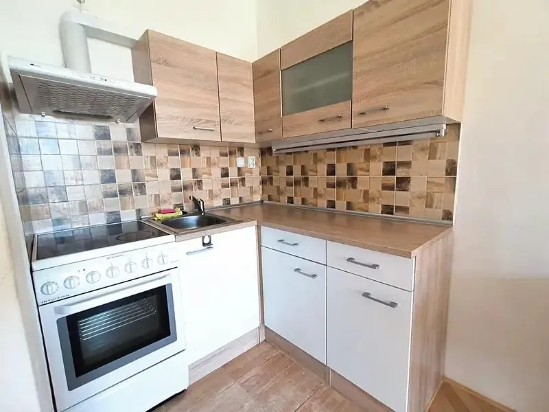 2+kk, Pivovarská, Rýmařov, Bruntál, Moravskoslezský kraj