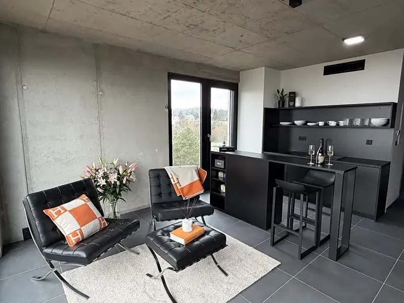 2+kk, Královopolská, Brno-město, Jihomoravský kraj