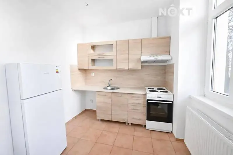 1+1, Nádražní, Chotětov, Mladá Boleslav, Středočeský kraj