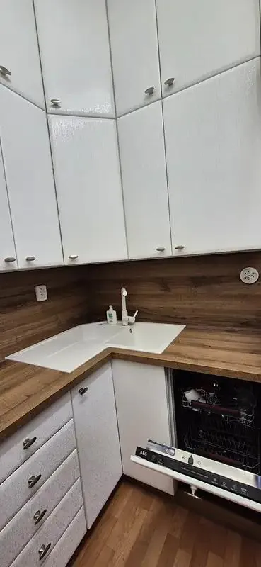 1+kk, Lipník, Mladá Boleslav, Středočeský kraj